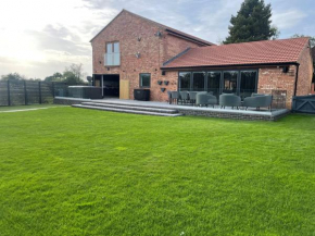 85A Braybrooke Road